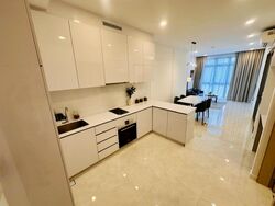 Kovan Jewel (D19), Apartment #496267831